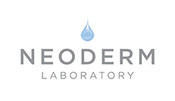 neoderm logo